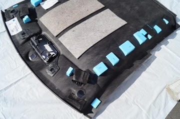 фото thumb №8, Стеля стеля chevrolet camaro vi 6 84955587