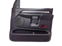 фото thumb №1, Dodge ram iii обшивка двері правий перед 04r