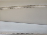 фото thumb №3, Обшивка оббивка двері салон bmw x3 g01 шкіра