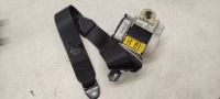фото thumb №11, Подушки air bag ремни датчик rover 45 рестайлинг 1,8 16v sedan