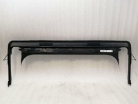 фото thumb №7, Mercedes a w177 панорама roll дефлектор cover a1777801400 a1777801300 sunroof