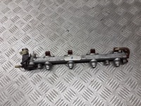 фото thumb №2, Планка вприскувальний fiesta mk4 1.25 97mf-9h487-ba