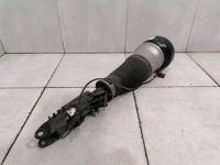 Mercedes cl w217 shock абсорбер передня частина a2173207101 m177 Зі Шроту, фото thumb