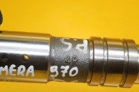 фото thumb №10, Вал розподільного валу правий впускний  porsche panamera 970 4.8 bit m4870 9482414r