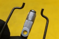 фото thumb №6, Вкладиш підніжка вала bmw f20 peugeot citroen mini 1.6 thp n13b16a 7589975