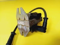 фото thumb №5, Котушка запалювання fiat uno ats1708 nr443