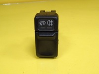 фото thumb №1, Кнопка света противотуманных перед/зад volvo 960 9128268 nr218