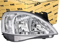 фото thumb №1, Tyc 20-6065-05-2 фара