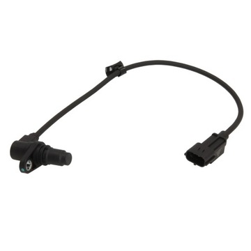 фото thumb №1, Autlog as5340 генератор імпульсів, wał колінчастий