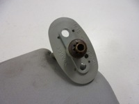 фото thumb №5, Jazz fit ii 2 захист сонцезахисна права козирок