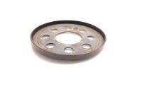 Mini mini датчик положение вала коленчатого cooper бензин 100kw 136 hp в Украине, фото thumb