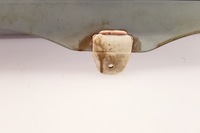 фото thumb №9, Szaba задних левых дверь honda shuttle ra 43r00033 2.3l бензиновый 110kw