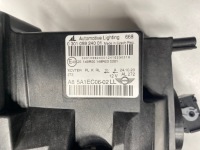 Фара правый  передняя перед full led mini f60 countryman рестайлинг  lci в Украине, фото thumb