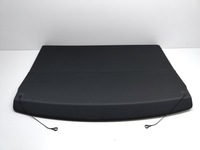 фото thumb №1, Jaguar f-pace x761 полиця задня багажника оригінал 2016-