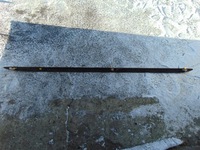 фото thumb №9, Молдинг поріг ліва audi a5 s-line 8t0854931a