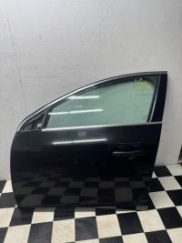 фото thumb №1, Дверь левый перед volvo s60 ii v60 2011-2018 717-46