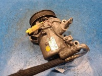 Peugeot 301 1.6b компрессор кондиционера Недорого, фото thumb