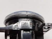 фото thumb №6, Opel grandland x lift протитуманна фара правий led оригінал europa 21-24