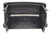 фото thumb №5, Кришка бардачка захист mercedes w221 s клас рестайлінг 2216800834