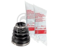 фото thumb №2, Защита шарнир полуось правый перед 171726