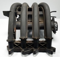 фото thumb №1, Коллектор всасывающий mercedes w169 1.5 a2661410201