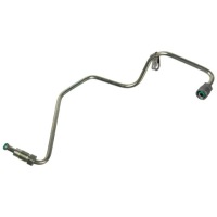 Купити Шланг оливи turbo adbp610030 blue print, фото thumb