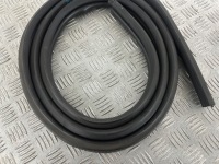 Ford fiesta mk7 прокладка крышки багажника в Украине, фото thumb