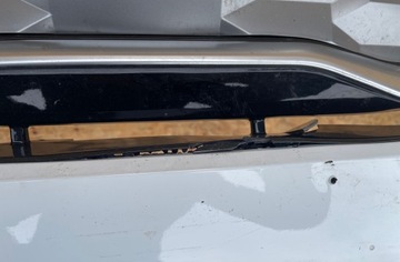 фото thumb №7, Бампер переднє перед kia ceed gt line 21-