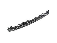 фото thumb №1, Chrysler pacifica 2017- 17- отбойник абсорбер задняя