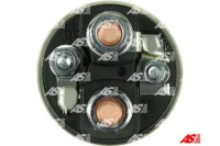 фото thumb №3, Автоматическая коробка передач стартер выключатель ss4019p as-pl