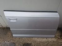 фото thumb №1, Audi a3 8p 04-12r двері праве перед lx7w 5d