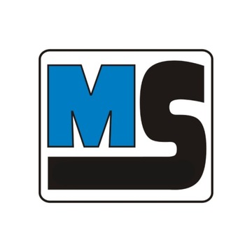 Гидравлический копр MSK 20 SKID STEER Фотогальваника