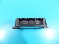 фото thumb №3, Блок керування модуль pdc alfa romeo giulietta 50511623