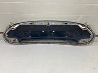 фото thumb №7, Решётка радиатора решётка радиатора tesla s