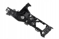 фото thumb №3, Держатель крепление фара левая ползун новый 31383237 volvo s90 v90 2016-