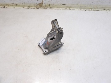 фото thumb №7, Лапи коробки автомат peugeot 607 2.7 v6 hdi 9653919280