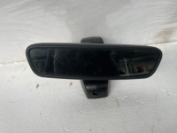 фото thumb №1, Bmw e90 e91 зеркало внутреннее 915908802