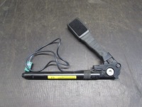 фото thumb №7, Клипса поперечина правый перед opel zafira b 04-14r 1327491