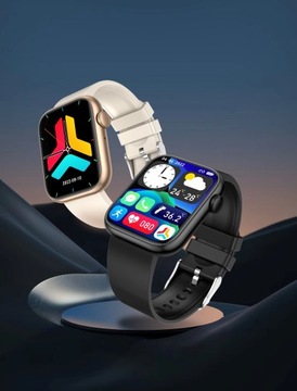 Часы SMARTWATCH GRAVITY, подарок на Первое Причастие девушке, С РАЗГОВОРАМИ