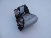 фото thumb №6, Правая наконечник выхлоп 99711198232 porsche 911 997