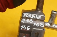 фото thumb №9, Радиатор выхлопных газов egr subaru forester 2.5 b fb25