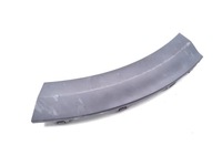 фото thumb №9, Kia niro кутик бампера передній prawidłowy 2021 suv 4/5dr 86558-g5500