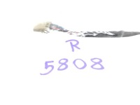 фото thumb №6, Джгут ручка tesla модель s 1008997-00-b