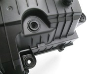 фото thumb №13, Vw skoda seat 1.6 tdi корпус фильтра воздуха 5q0