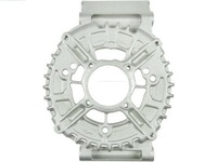 фото thumb №1, Кронштейн, фланец приводной генератора as-pl abr0025