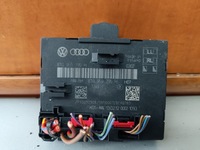 фото thumb №1, Блок керування модуль двері a4 b8 a5 8t 8t0959795h