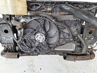 фото thumb №2, Alfa romeo mito 08- pas переднє jtd