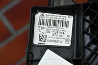 фото thumb №3, Лампа led левая bmw z4 g29 rhd