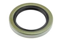 фото thumb №4, Ущільнювач піввісь mitsubishi outlander cw gf 06-, galant 07-, rvr 10-, as