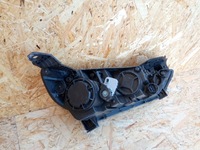 фото thumb №6, Лампа перед левая hyundai ioniq 16-19